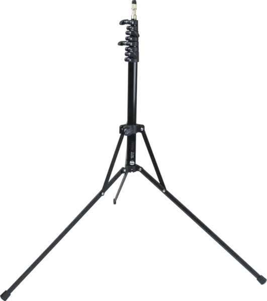 Kupo 021R 2-in-1 Stand, Stativ lumini