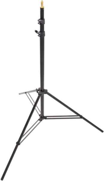 Kupo 023 Midi Pro Stand