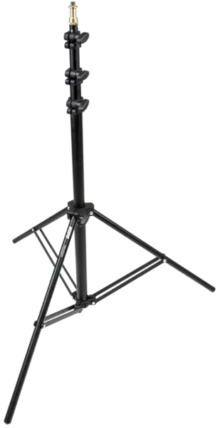 Kupo 028 Single Handed Stand