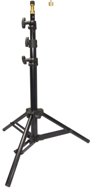 Kupo 033 Low Mini Kit Stand