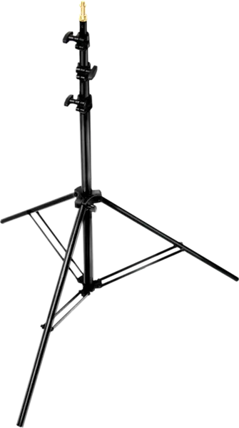 Kupo 034 Mini Kit Stand, Stativ lumini