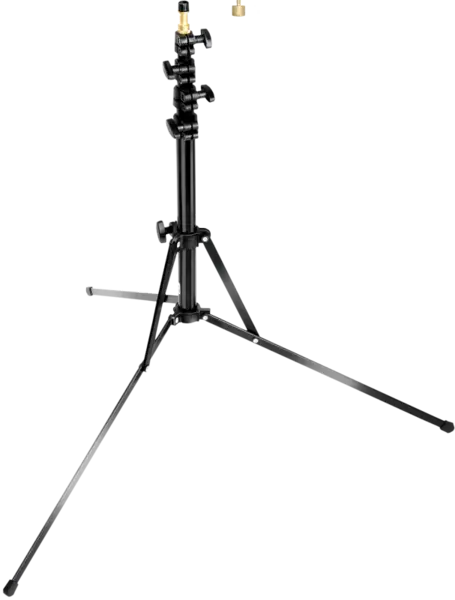 Kupo 055 Handy Stand
