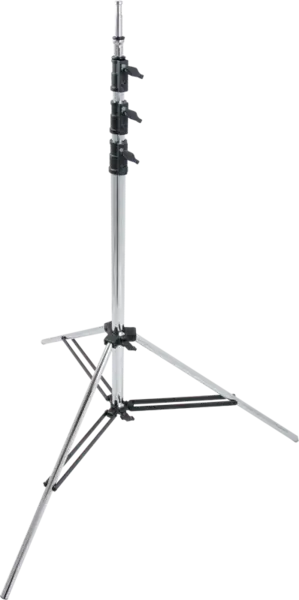 Kupo 145M Heavy Duty Baby Stand