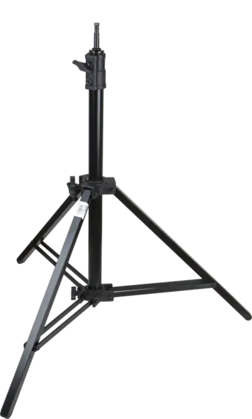 Kupo 163MB Steadicam Stand
