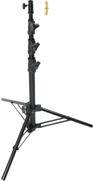 Kupo 175M Master Shorty Stand