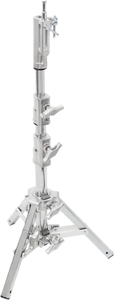 Kupo 185M Low Mighty Baby Stand