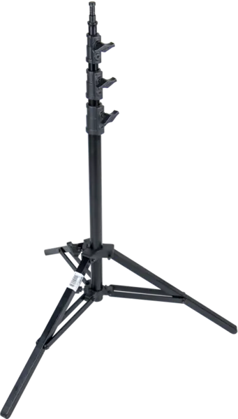 Kupo 193 Medium Baby Kit Stand
