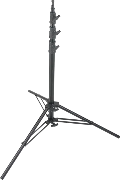 Kupo 194 Midi Baby Kit Stand, Stativ lumini