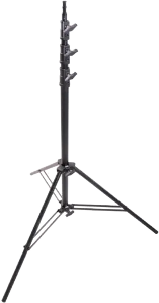 Kupo 195 Baby Kit Stand, Stativ lumini