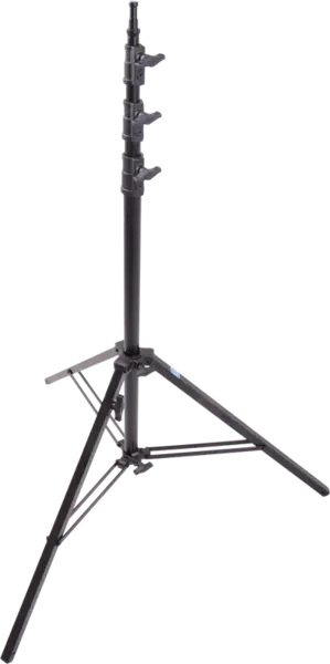 Kupo 195S Baby Kit Stand with Square Legs