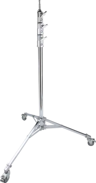 Kupo 330M Senior Roller Stand