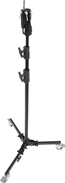 Kupo 360M Aluminum Studio Stand, Stativ lumini