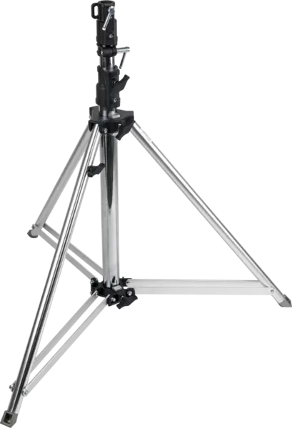 Kupo 470 Followspot Stand