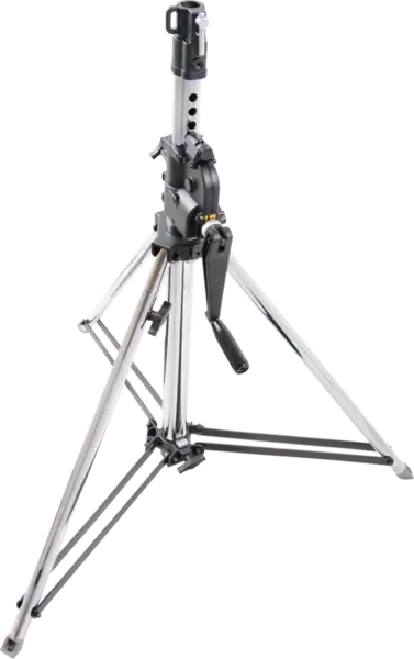Kupo 482T 2 Section Wind Up Stand