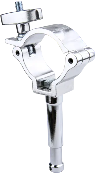 Kupo KCP-906 Burger Coupler with 16mm stud, Clema de prindere