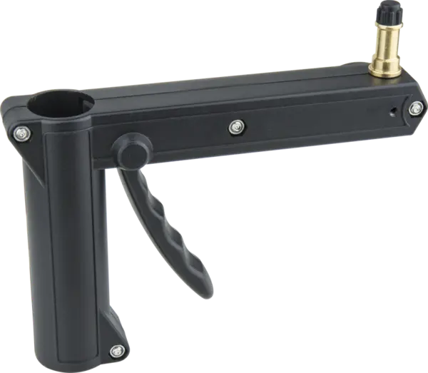 Kupo KS-190 Spring-loaded Sliding Arm