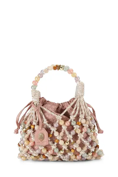 Kurt Geiger London sac pentru femei