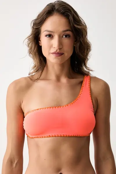 Kurt Geiger London sutien de baie pentru femei