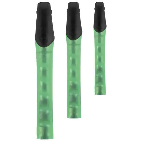 Kutter Boilies 20Mm