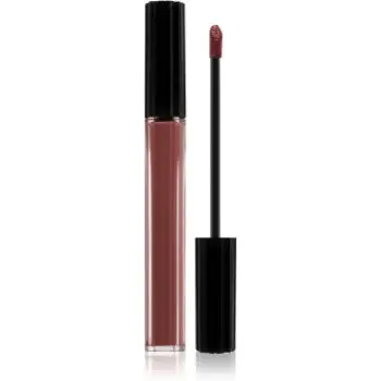 KVD Beauty Everlasting Ruj de buze lichid, de lunga durata cu efect matifiant