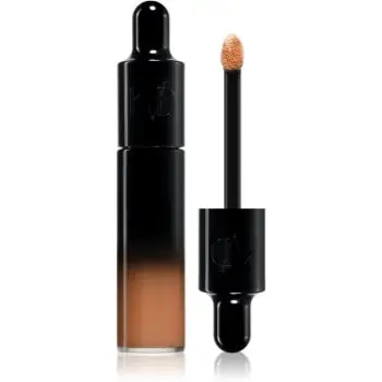 KVD Beauty Good Apple anticearcan cu efect de lunga durata acoperire completa