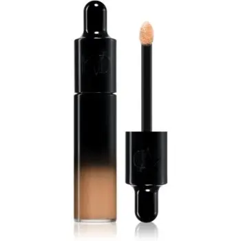KVD Beauty Good Apple anticearcan cu efect de lunga durata acoperire completa