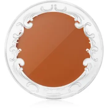 KVD Beauty Good Apple machiaj compact persistent