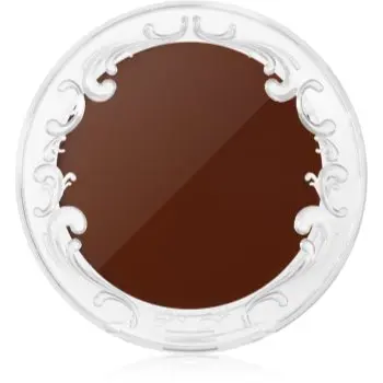 KVD Beauty Good Apple machiaj compact persistent