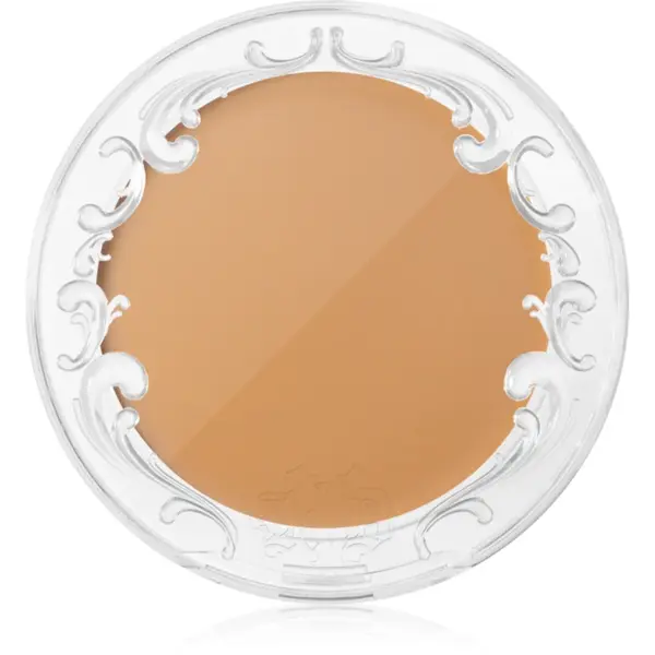 KVD Beauty Good Apple machiaj compact persistent culoare 10 g
