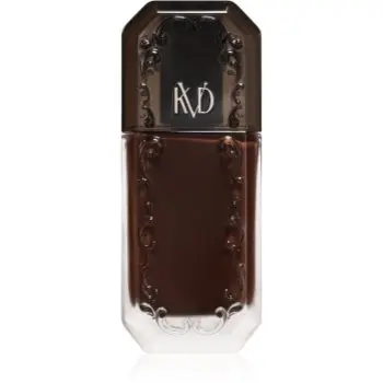KVD Beauty Good Apple machiaj persistent acoperire completa