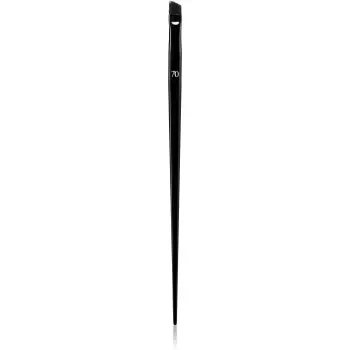 KVD Beauty Pomade Brow perie curbata pentru sprancene