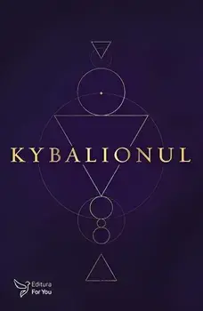 Kybalionul/***