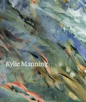 Kylie Manning, Hardback/***