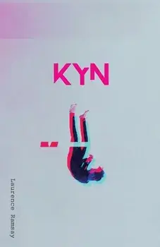 Kyn, Paperback/Laurence Ramsay