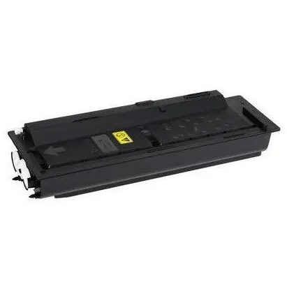 Kyocera CARTUS TONER TK-475 15K ORIGINAL KYOCERA FS-6025MFP