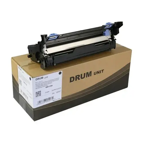 KYOCERA DK-1150 Original (302RV93010)