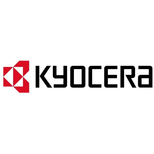 Kyocera Extensie garantie Kyocera 870F3023PSA, 3 ani, pentru imprimante multifunctionale ECOSYS M5526cdn si M5526cdw