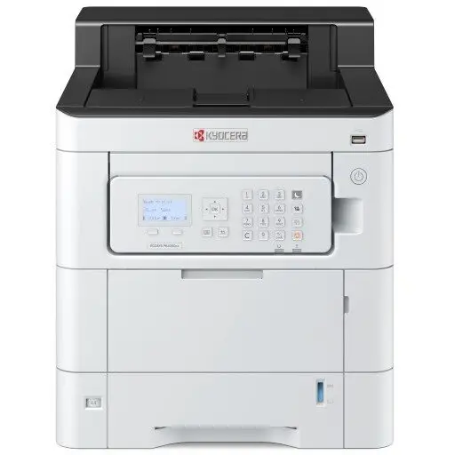 Kyocera Imprimanta laser, color, Kyocera ECOSYS PA4000CX, A4, 1200 DPI