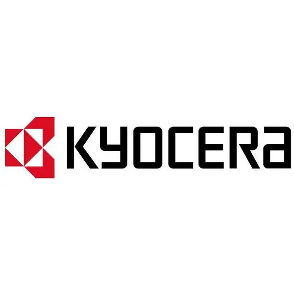 Kyocera Service Kyocera Life Plus 3Y Grupa 2