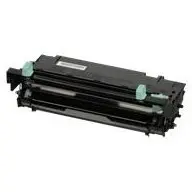 Kyocera Toner Kyocera FS 720/820/920, 6K, negru