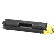 Kyocera Toner Kyocera FS C2026/2126, 5K, galben