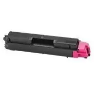 Kyocera Toner Kyocera FS C2026/2126, 5K, rosu