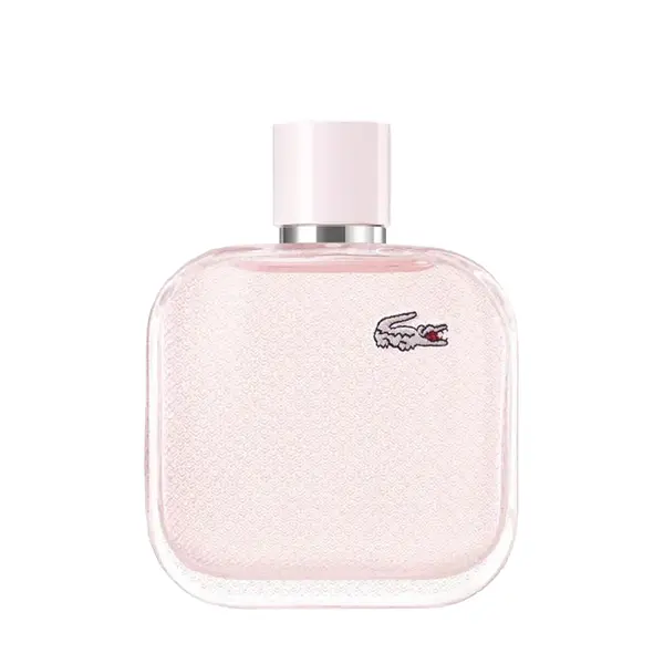 L.12.12 rose eau fraîche 100 ml