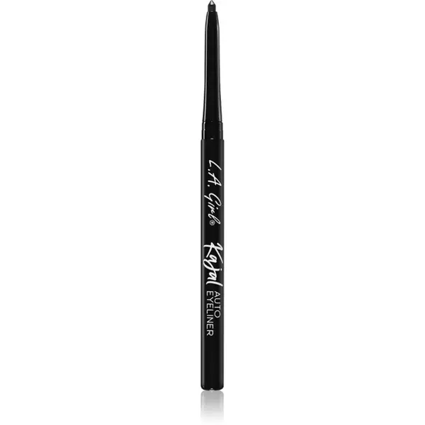 L.A. Girl Cosmetics Kajal creion kohl pentru ochi 0.3 g