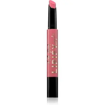 L.A. Girl Cosmetics Lipify Stylo ruj hidratant