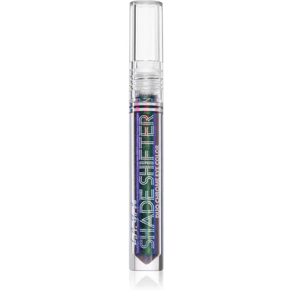 L.A. Girl Cosmetics Shade Shifter lichid fard ochi culoare Prism 1.5 ml