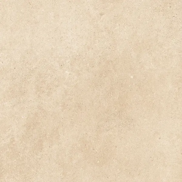 L'ALTRA PIETRA Duomo Sabbia, 60 x 90 x 1 cm, R10 (Non-Slip)