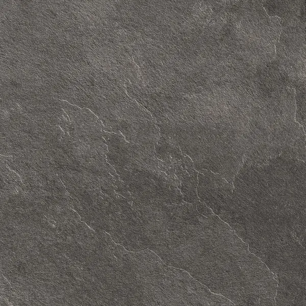 L'ALTRA PIETRA Museo Ardesia Nera 60 x 60 x 2 cm, R11 (Non-Slip) - Economy