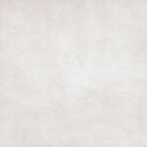 L'ALTRA PIETRA Porcea Aura White, 60 x 60 x 2 cm, R11 (Non-Slip)