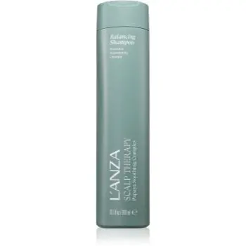 L'anza Balancing Shampoo șampon pentru păr